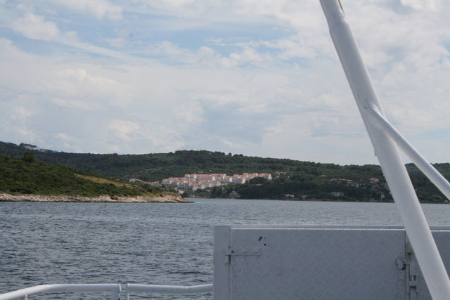 gal/cro 08/small-IMG_5092.JPG